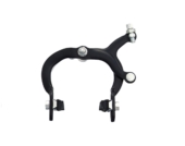steel caliper brake
